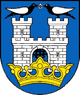 80px-Coat_of_arms_of_Michalovce