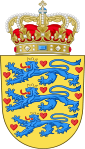 85px-National_Coat_of_arms_of_Denmark.svg