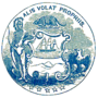 90px-Seal_of_the_Oregon_Territory