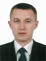 Шановні ужгородці, водії!