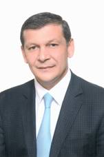 Мотопробіг “БайкКрай” відвідав Ужгород