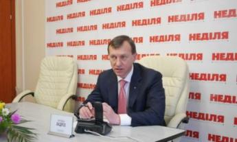 Під час прямої телефонної лінії міський голова Богдан Андріїв відповів на більш ніж на два десятки питань ужгородців