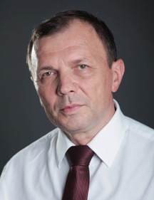 Шановні Ужгородці