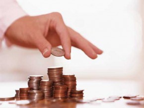 Показники виконання бюджету м.Ужгород  з 13.04.2016 по 19.04.2016