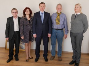 12670876_596686393827242_2519476793344575321_n