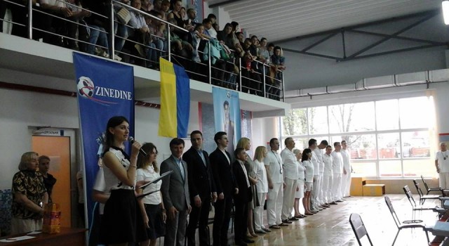 12718198_598033020359246_1392188207701427379_n