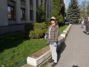 12919620_596586847170530_1463510832344511036_n