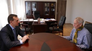 12919658_596686307160584_3899611166968718022_n