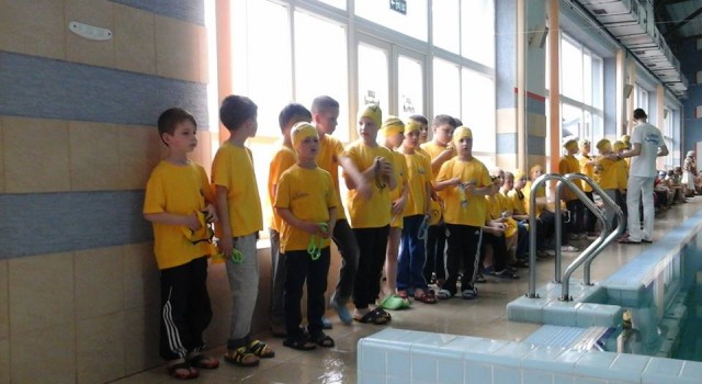 12924389_598033103692571_5063493310068567533_n