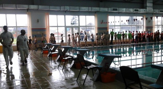 12931000_598033027025912_6894204581935241445_n