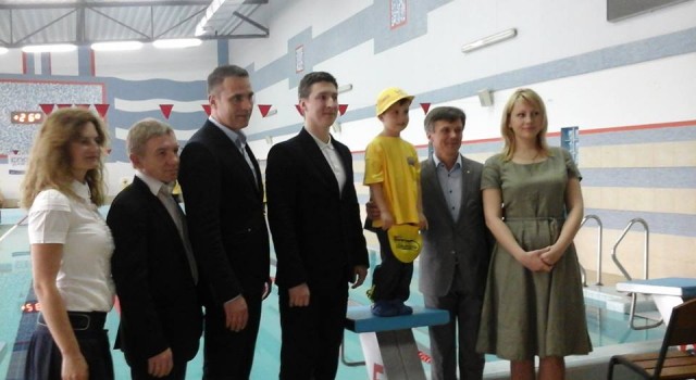 12931007_598033017025913_5515504754196270310_n