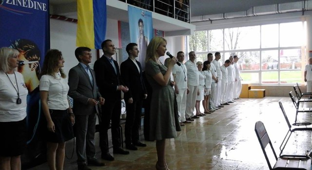 12932739_598032920359256_1993813636945743491_n