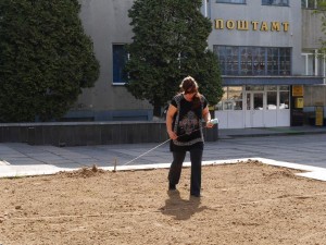 12938244_596586813837200_5151783160727533667_n