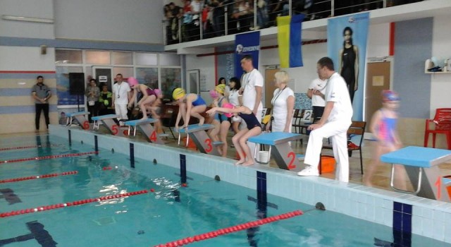 12963902_598033207025894_5192365625531890810_n