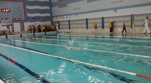 12974438_598033210359227_8493825773280807218_n