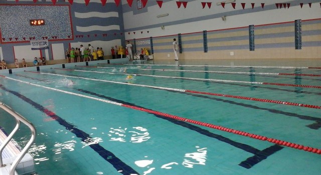 12974445_598033153692566_2112458623243078316_n