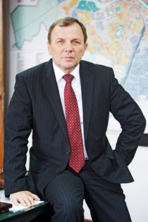 Ужгород звернеться до УЄФА з протестом щодо суддівства матчу Україна – Англія