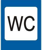 Ужгородські вбиральні – відкриті для всіх