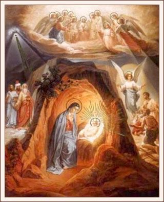 Любі ужгородці, християни західного обряду!