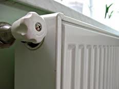 Сьогодні в Ужгороді завершили опалювальний сезон