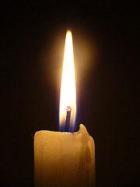 Ужгородський міський голова рекомендує зробити 1 листопада вихідним