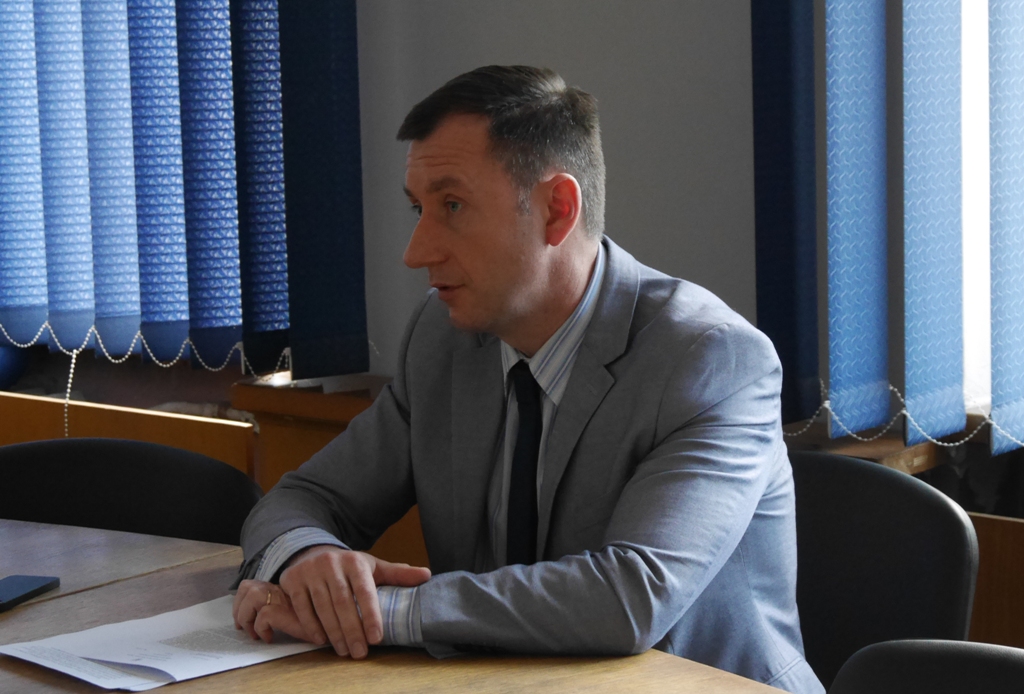 Усі закупівлі за бюджетні кошти повинні відбуватися через ProZorro