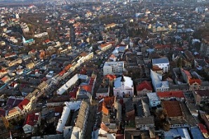 Ужгород потерпає не лише від сміття, але й від інформаційної кампанії, спрямованої на дискредитацію міської влади