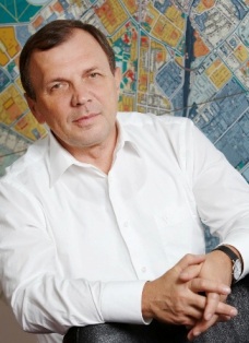 Шановні закарпатці! Дорогі ужгородці!