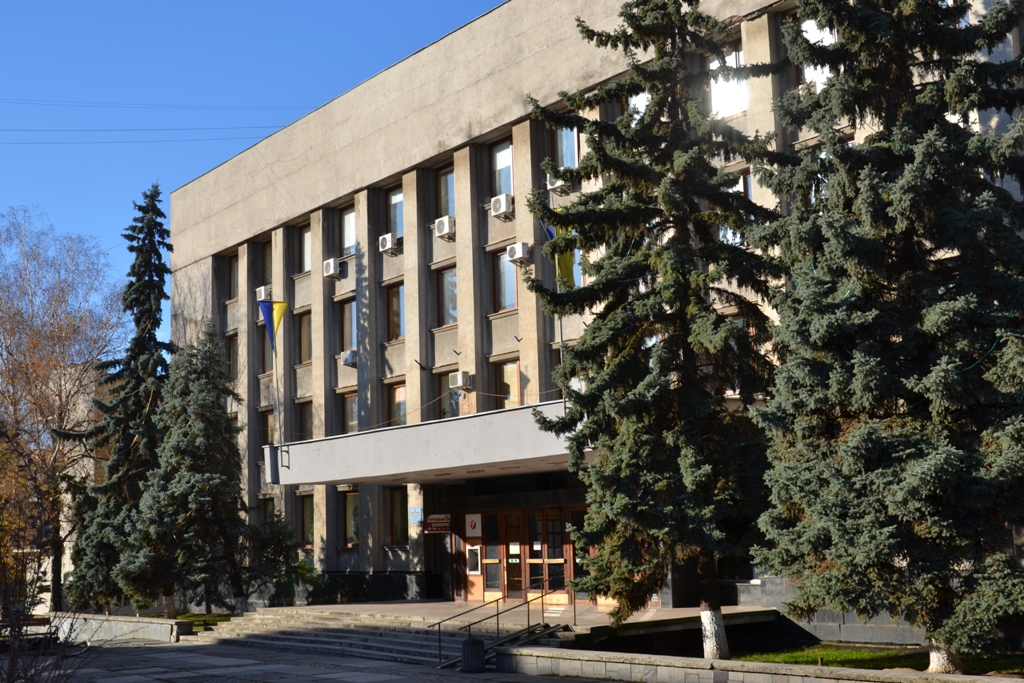 Засідання другої сесії Ужгородської міської ради продовжиться у четвер