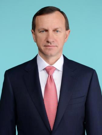 7 грудня – День місцевого самоврядування