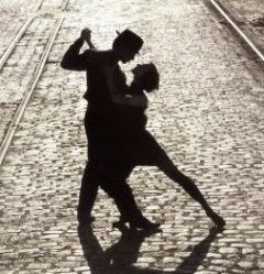 Міжнародний День танцю