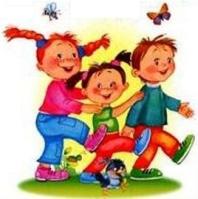 За літо у міських оздоровчих таборах відпочинуть 4152 дитини