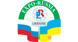 До відома суб’єктів підприємницької діяльності