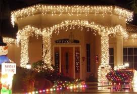 Святкове прикрашення міста