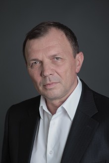 В Ужгороді тривають “оглядини” інвесторів