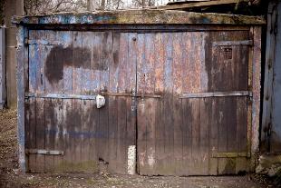 По вул. Капітульній планується створити новий сквер