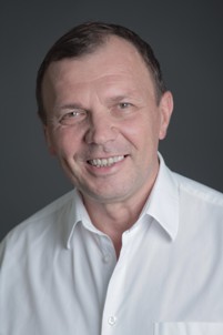 Шановні Ужгородці !