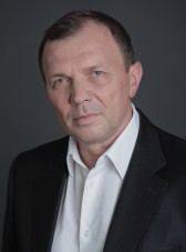 Опалення, дахи та гроші на лікування