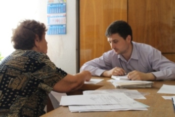 Фасад-пам’ятку відремонтують