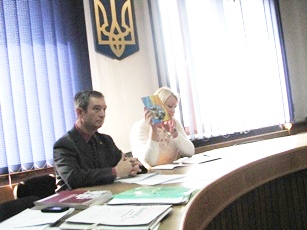 Розпочато розробку нової Стратегії розвитку міста Ужгород і Ужгородської громади до 2025 року