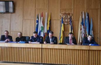 Визначено переможця конкурсу на перевезення на двох ужгородських маршрутах