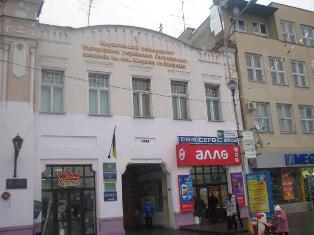 Перевірка «Коруни» – не лише правомірна, але й необхідна, адже є очевидні порушення Договору оренди