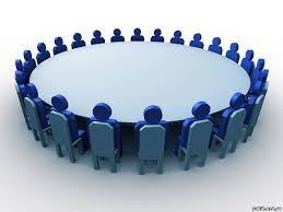 Площа Шандора Петефі розпочинає нове життя (фото)