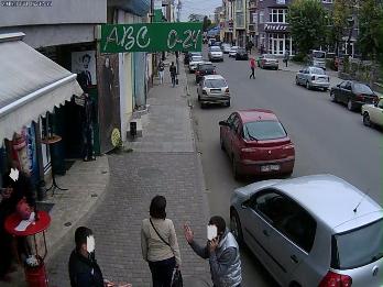 Що за паркування коли зупинка автотранспорту ліворуч заборонена!