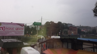 Безмежна зухвалість (ФОТОФАКТ)