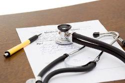 Богдан Андріїв: «Ненадання медичної допомоги соціально незахищеним верствам є неприпустимим»