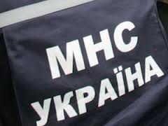 Управління ДСНС України в Закарпатській області нагадує про дії населення у разі підтоплення територій внаслідок виникнення можливої повені та паводків у 2013 році