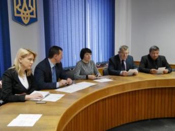 В Ужгороді опалювальний сезон завершили, але зробили винятки