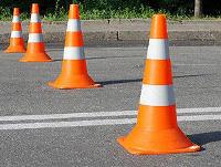 Звернення Закарпатського обленерго