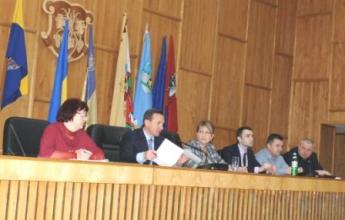 Медикам та освітянам Ужгорода проіндексують заробітні плати